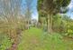 Additional image 15 of Crown Road, Dereham