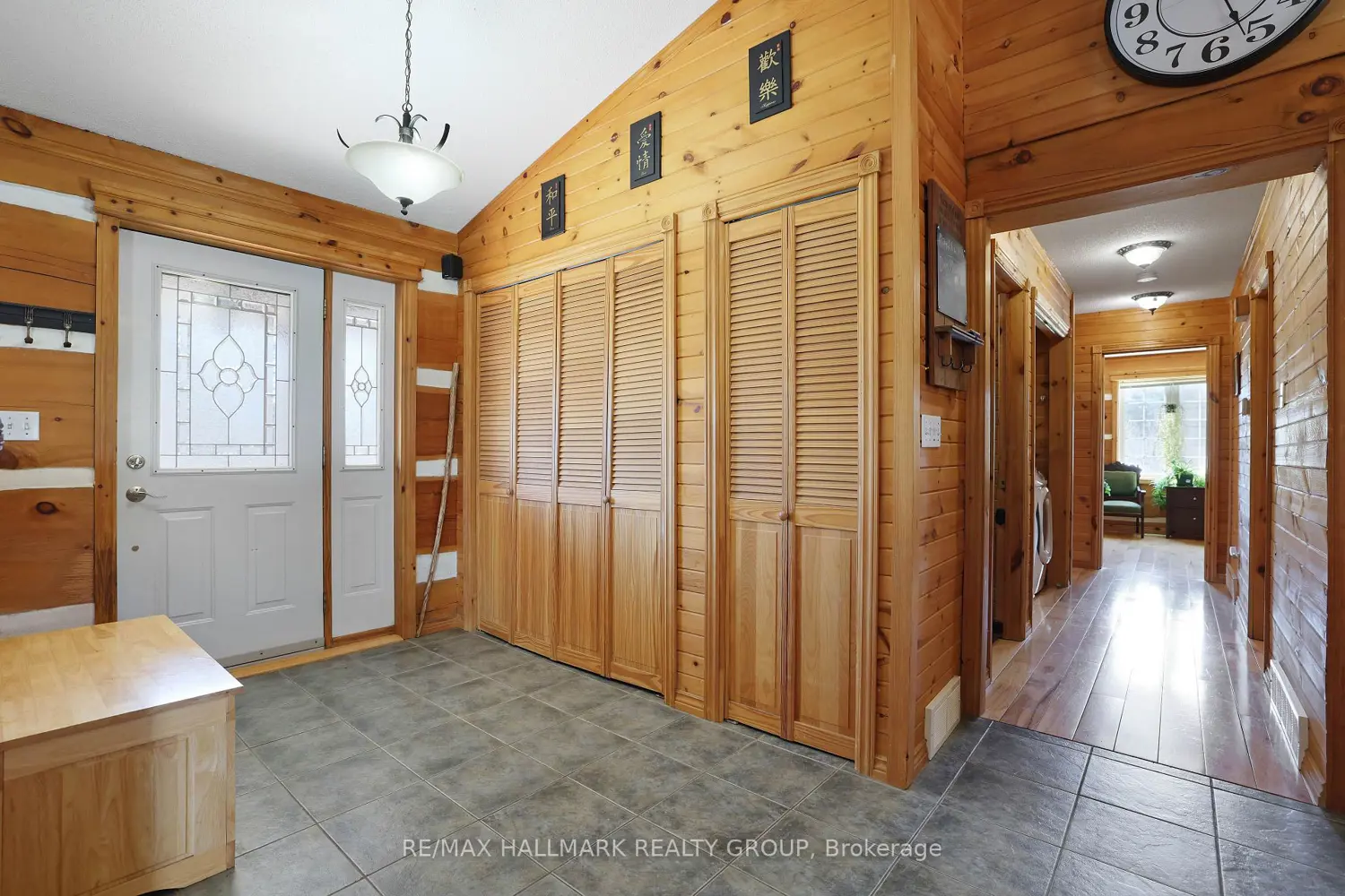 206 Old Pakenham Road photo 2