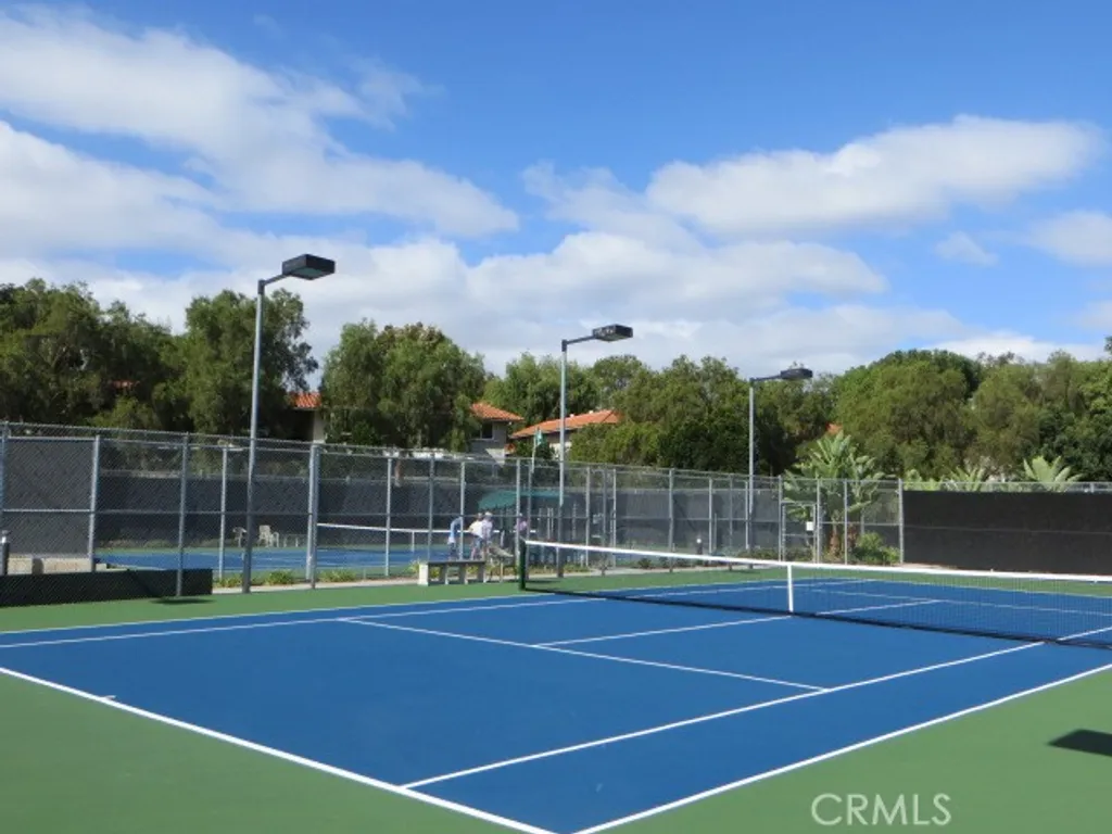 Additional image 30 of 859 Ronda Mendoza Unit D, Laguna Woods, CA 92637