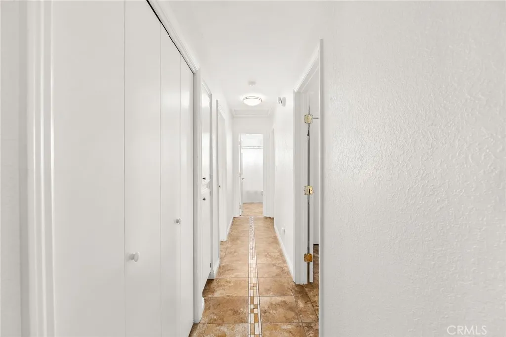 Additional image 44 of 1029 W Clifton, Redlands, CA 92373