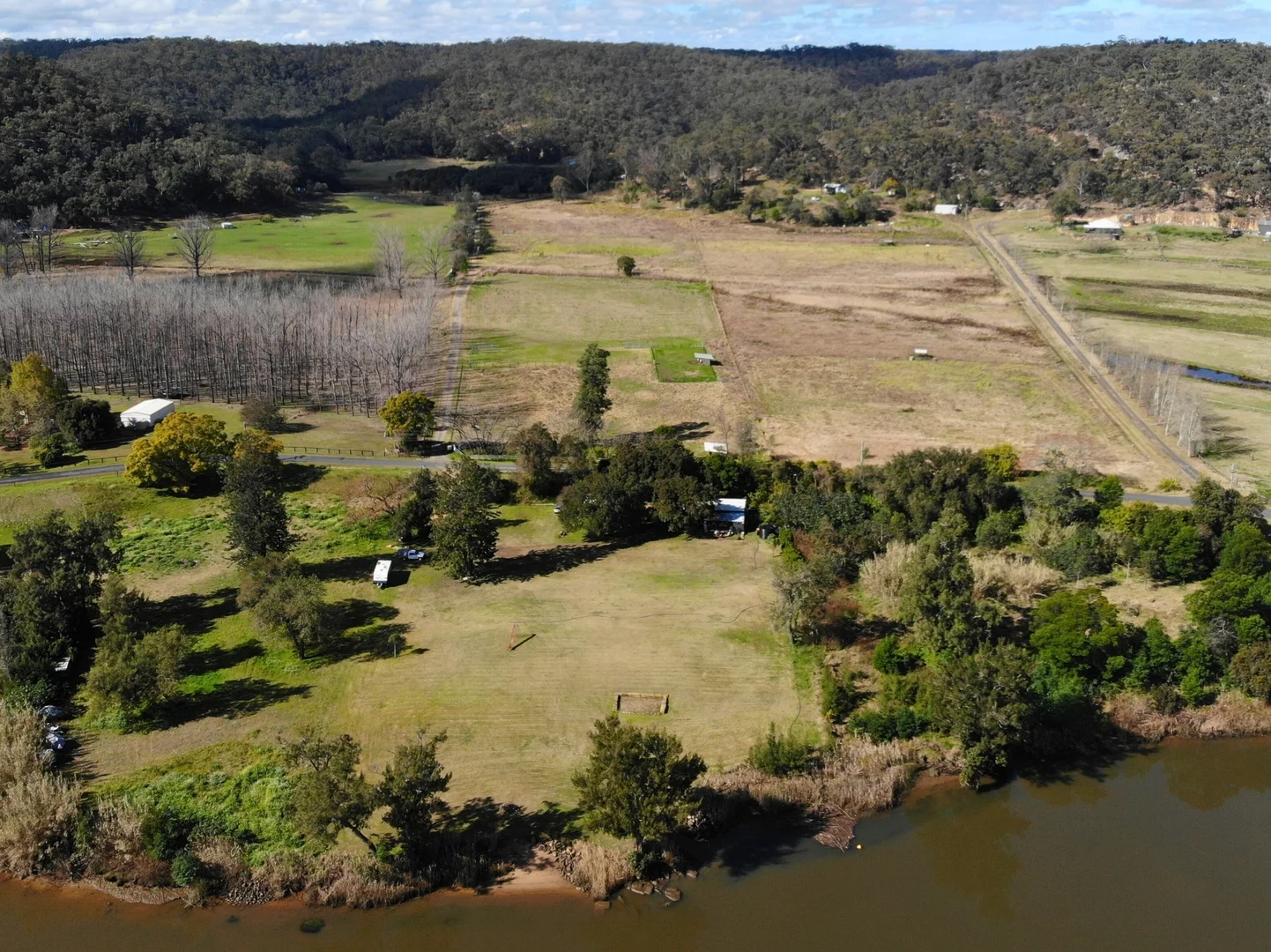 Additional image 4 of 851 River Road, Lower Portland NSW 2756