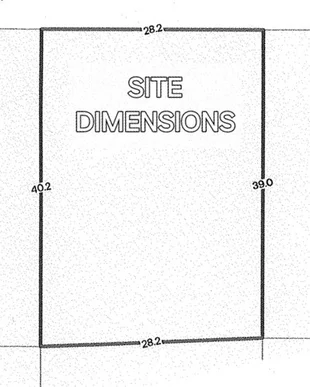 Additional image 25 of 32 Reed Street, Orbost VIC 3888