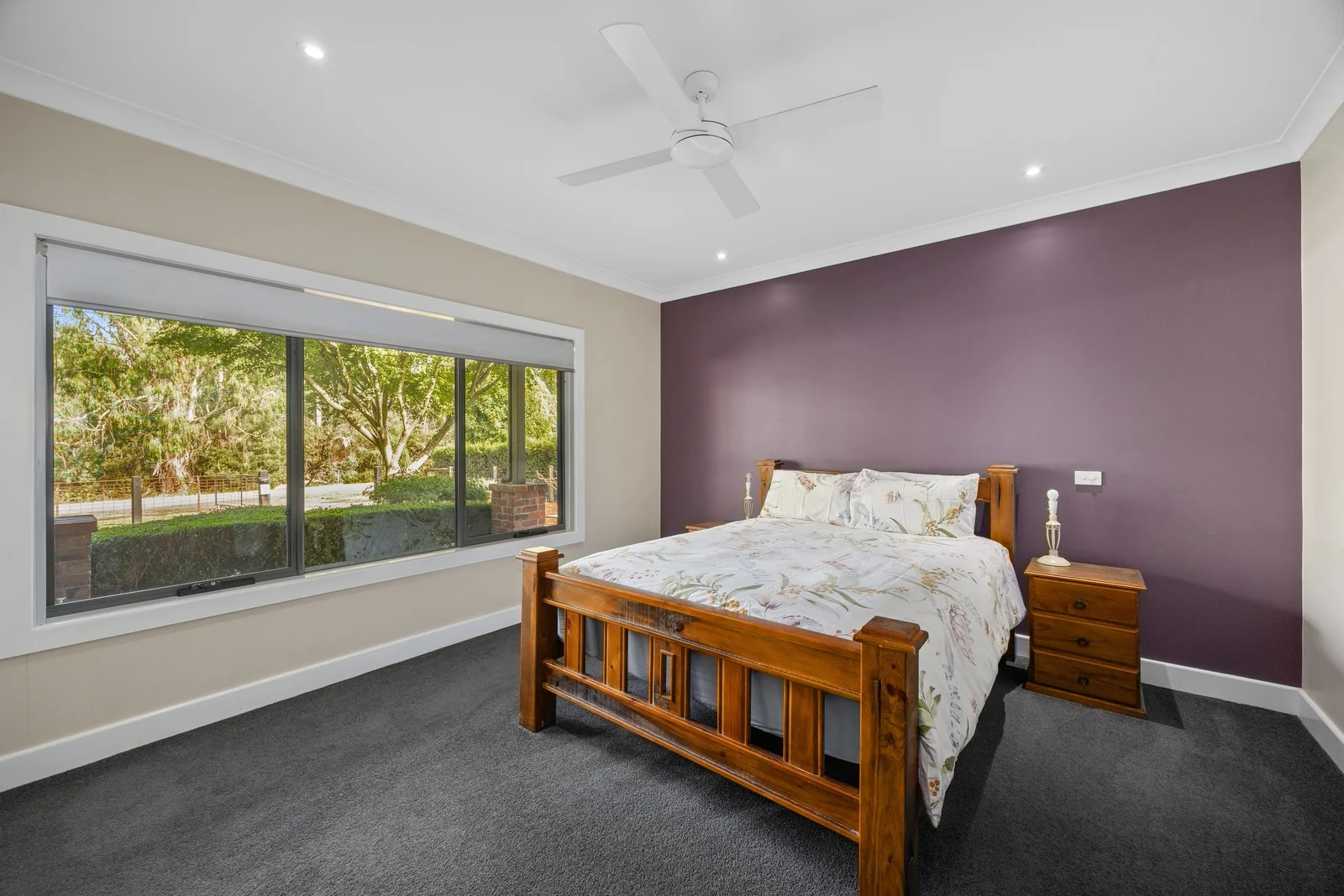 Additional image 12 of 26 Tarnpirr Rd, Narbethong VIC 3778