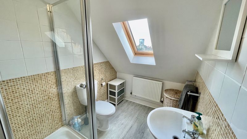 Additional image 10 of 3 bed terraced house to rentHigh Street, Scunthorpe DN17