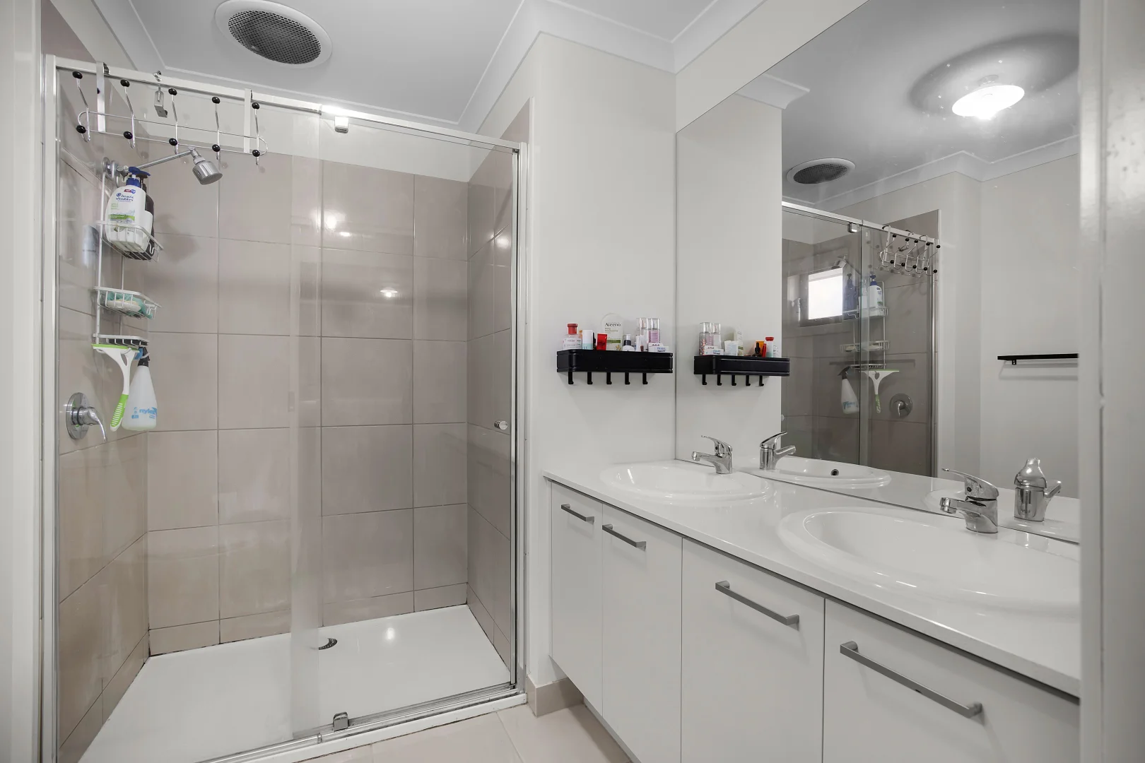 Additional image 16 of 40 Millbrook Drive, Wyndham Vale VIC 3024