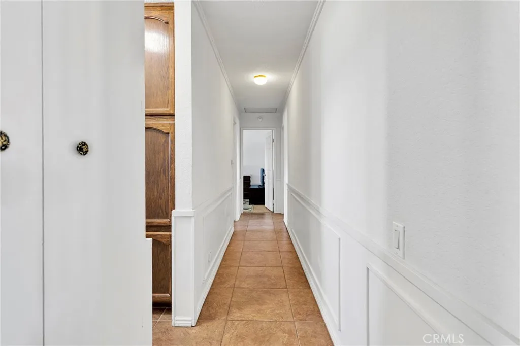 Additional image 30 of 20276 Itasca Rd, Apple Valley, CA 92308