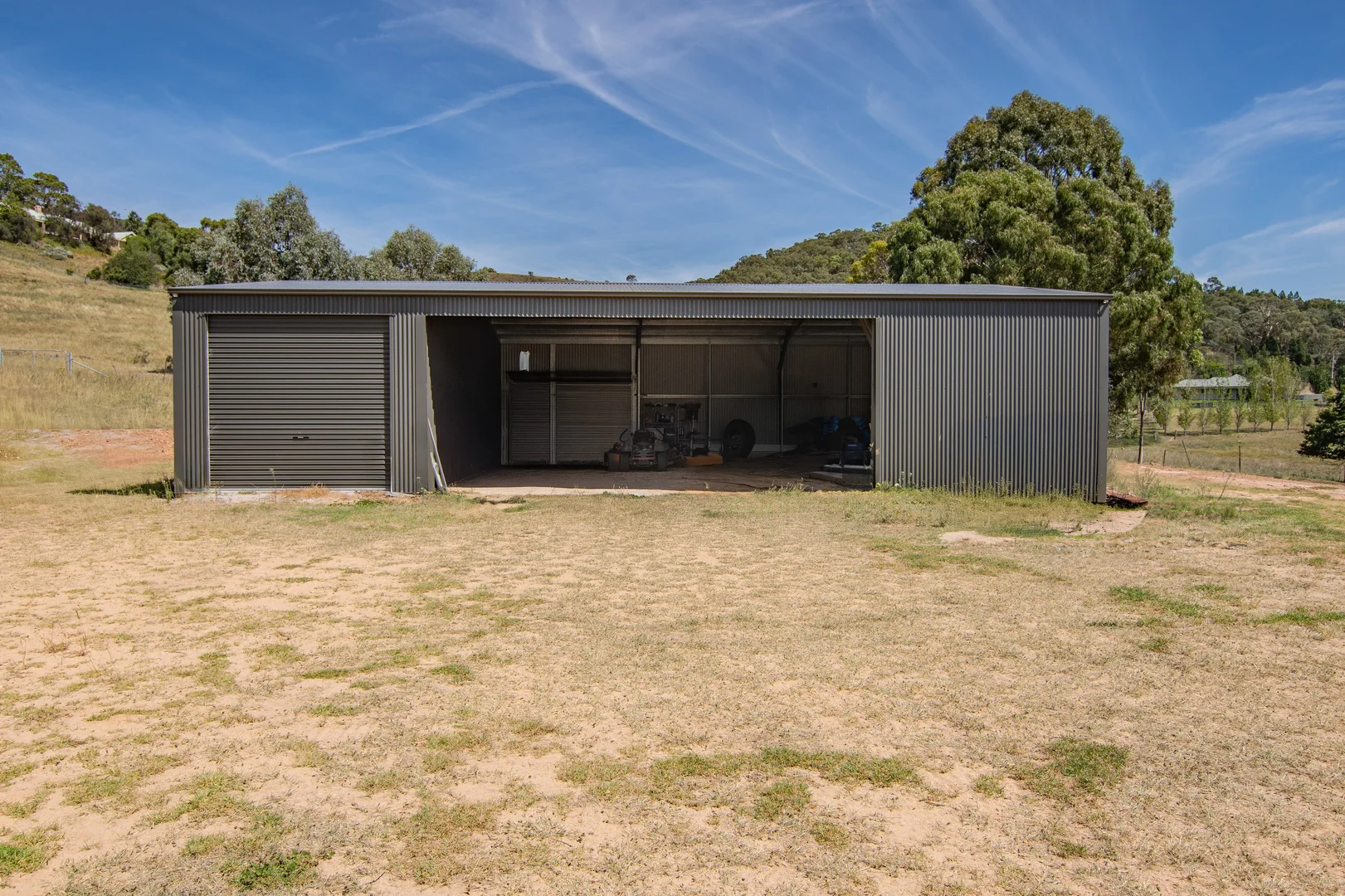 Additional image 14 of 57 Rifle Range Road, Mudgee NSW 2850