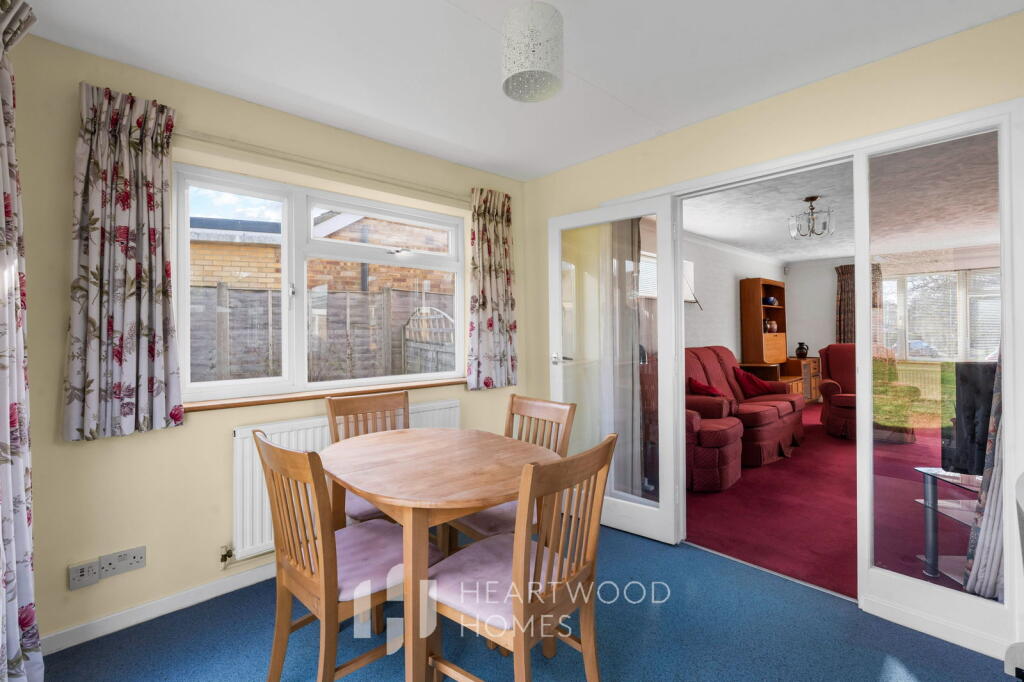 Additional image 8 of Blake Close, St. Albans, AL1 5SG