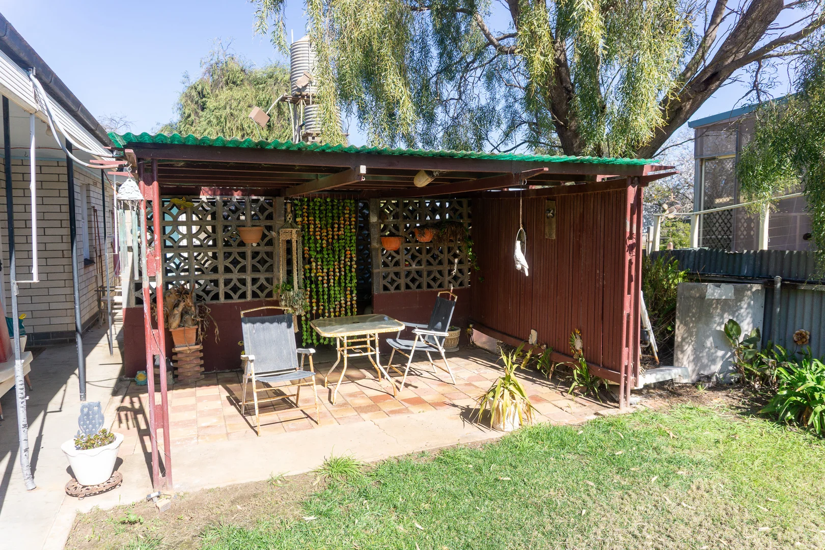 Additional image 27 of 32 Second Street, Arno Bay SA 5603