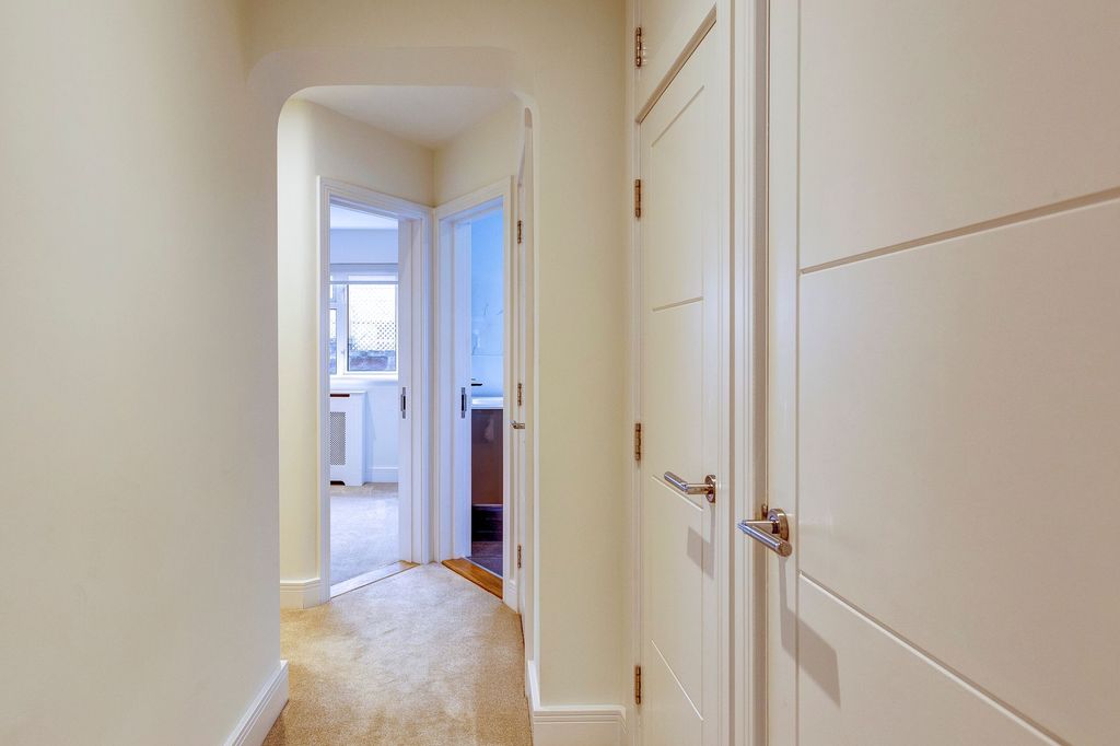 Additional image 11 of 3 bed detached bungalow to rentSpindrift, St Brelade JE3