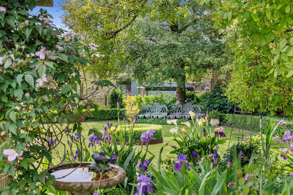 Additional image 15 of 20 Mills Lane, Gordon VIC 3345