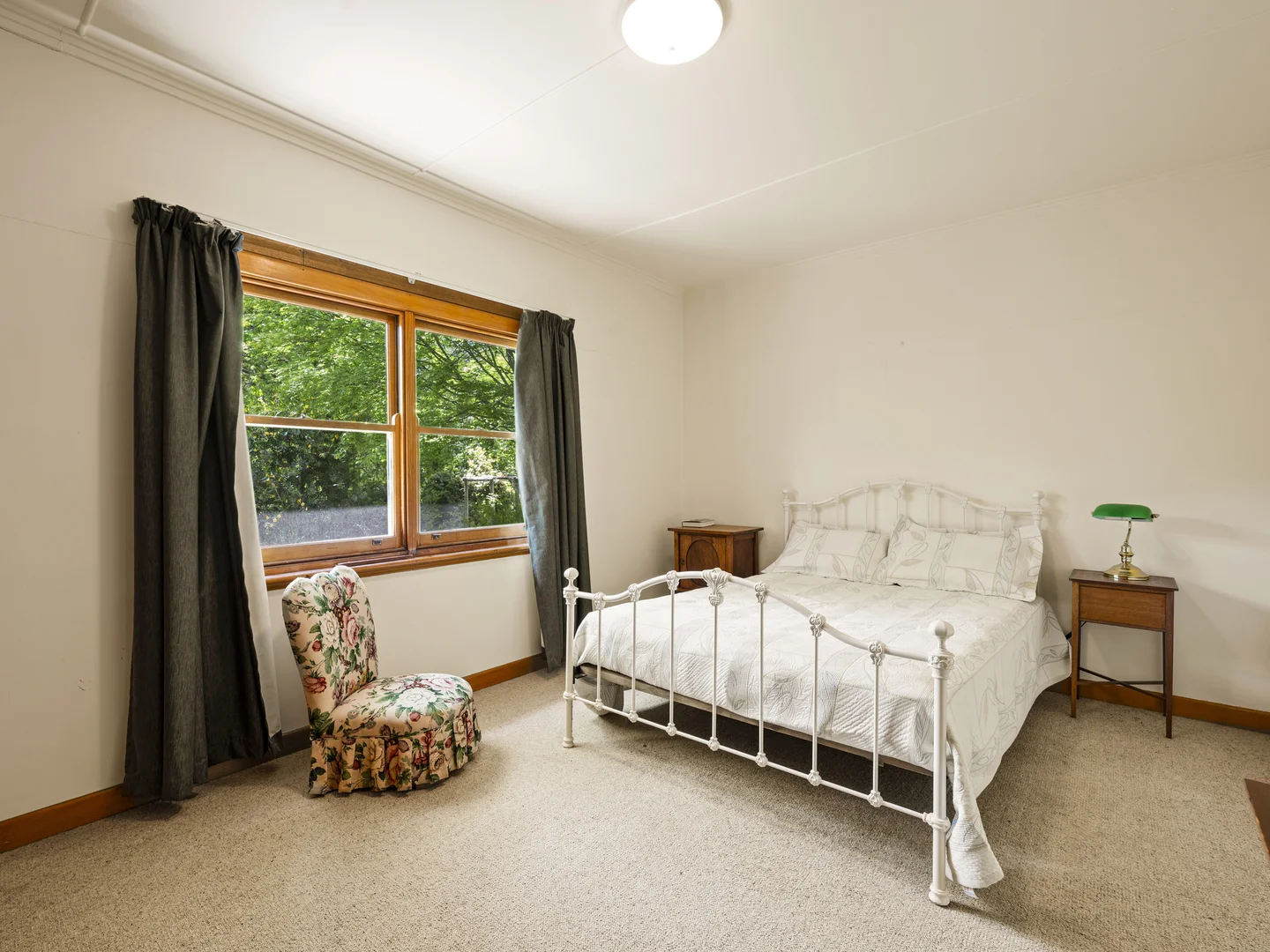 Additional image 16 of 592 Bonnie Doon Road, Boho South VIC 3669