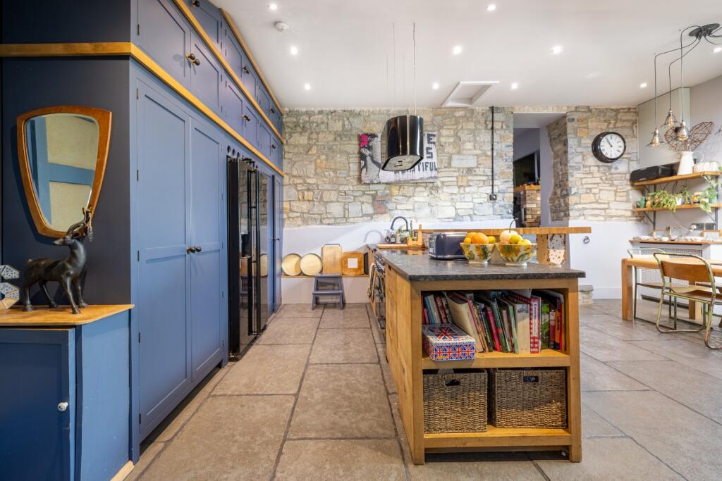 Additional image 7 of Hamlet of Panborough, between Wells and Wedmore