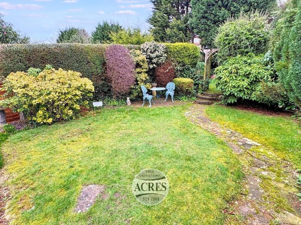 Additional image 18 of Hidson Road, Erdington