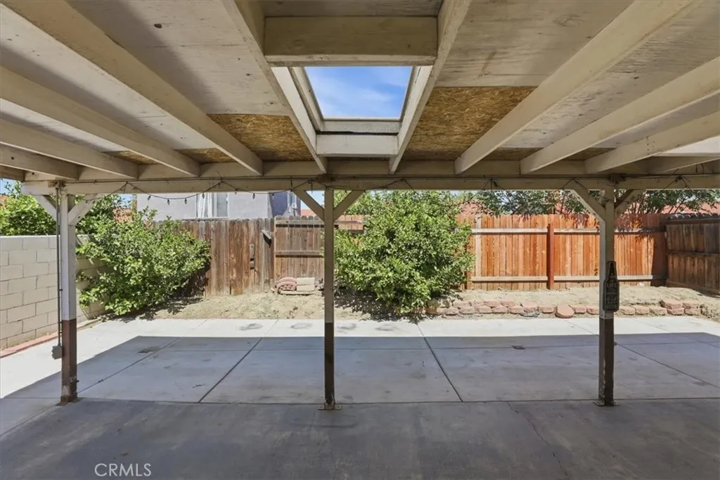 Additional image 59 of 1907 Overland, Colton, CA 92324