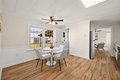 Additional image 11 of 9 Musket Rd, Taunton, MA, 02780