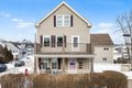 15 Hillock St Apt 2, Boston, MA, 02131