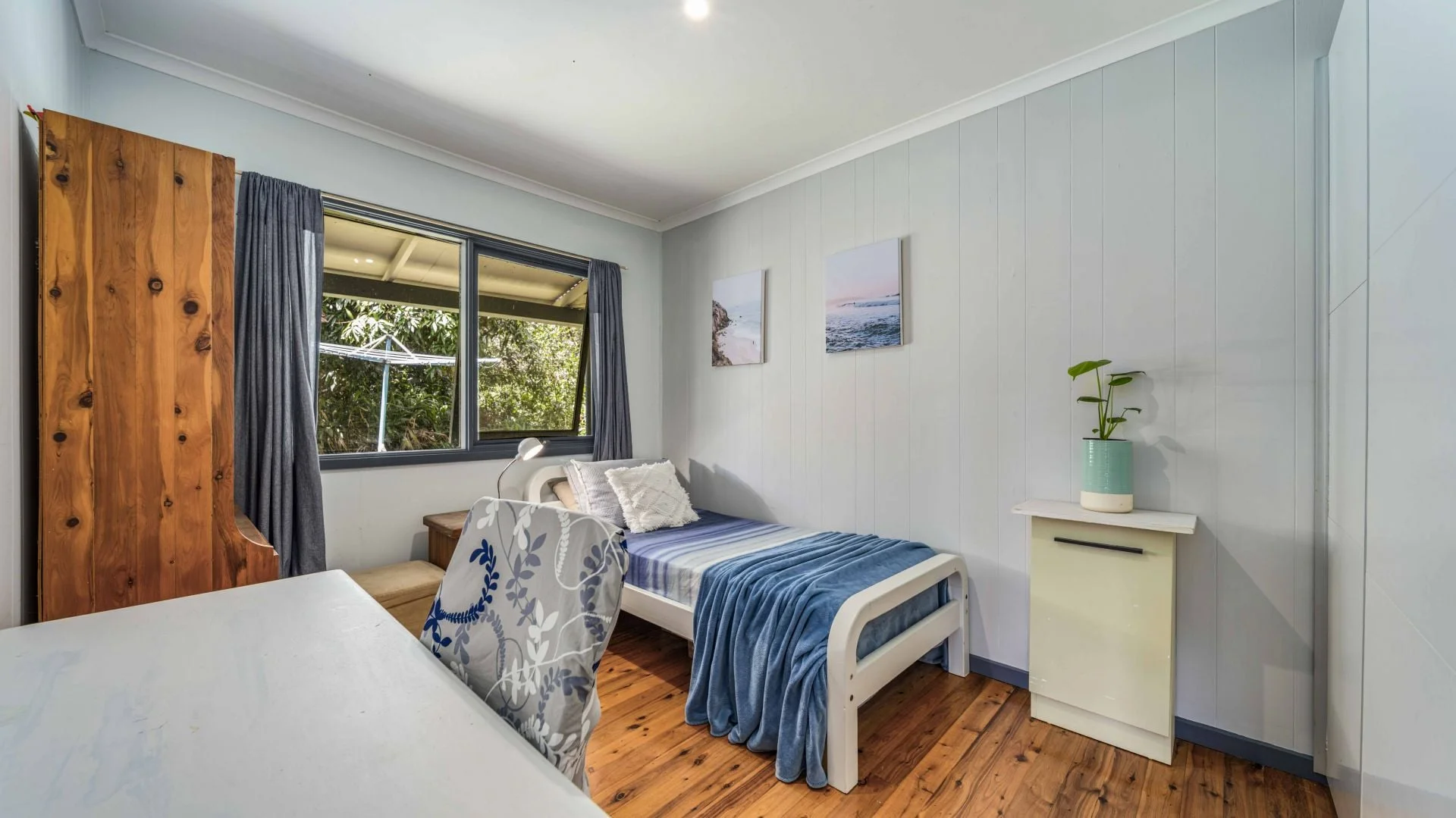 Additional image 9 of 829 The Pocket Rd, The Pocket NSW 2483