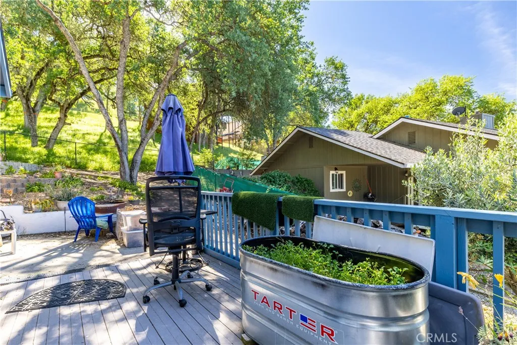 Additional image 73 of 2646 Oak Shores Dr, Bradley, CA 93426