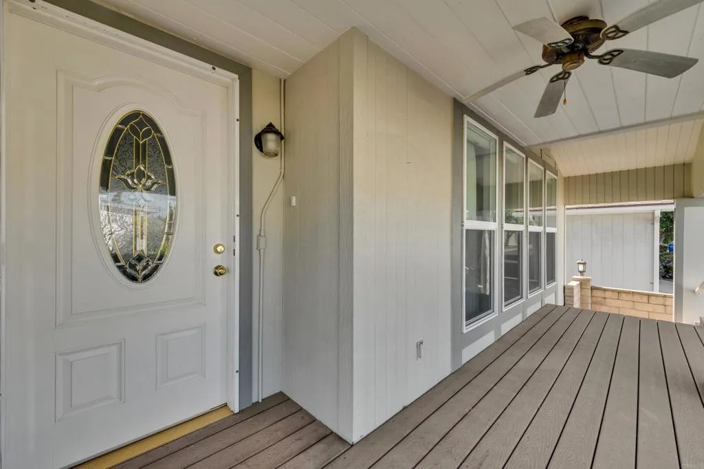 Additional image 4 of 9255 N Magnolia Ave Unit Spc 235, Santee, CA 92071