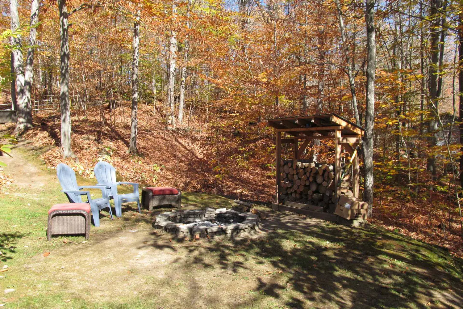 Additional image 6 of 4054B Calabogie Road