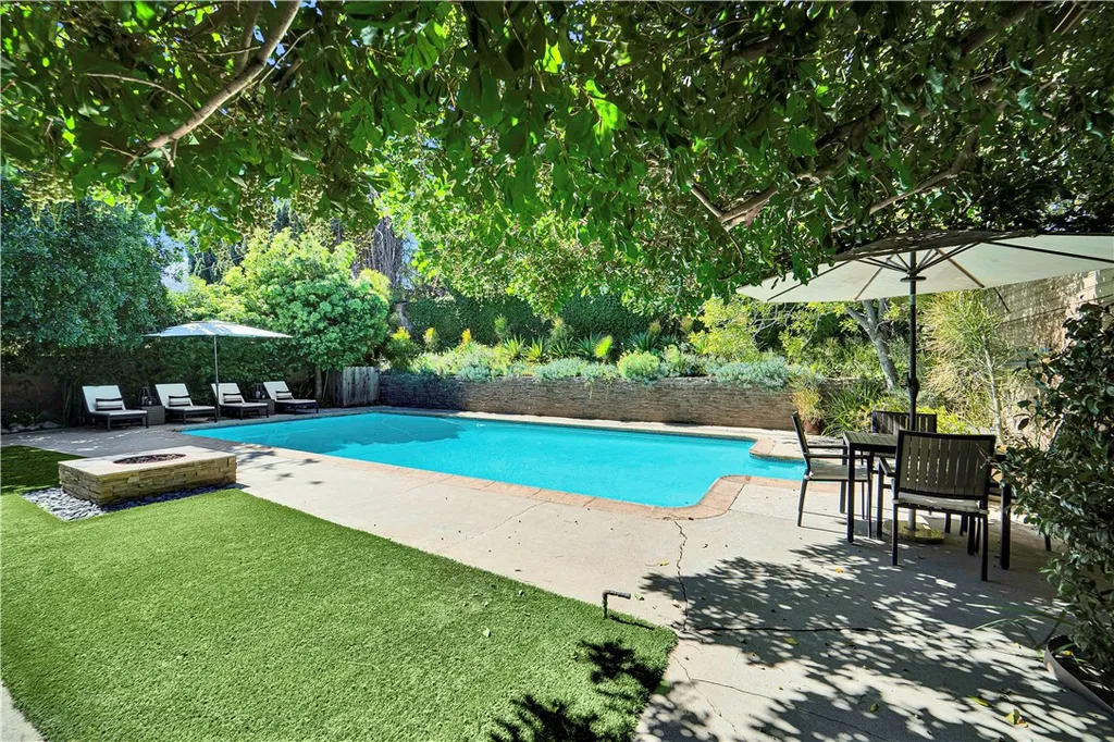 Additional image 37 of 6119 Mary Ellen Ave, Valley Glen, CA 91401