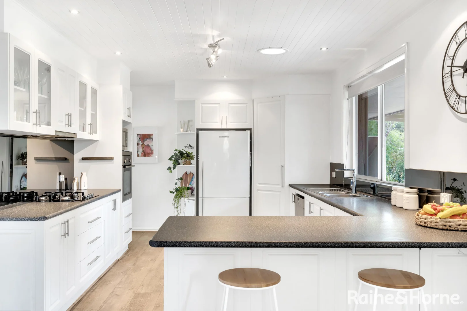 Additional image 12 of 64 Whittakers Lane, Riddells Creek VIC 3431