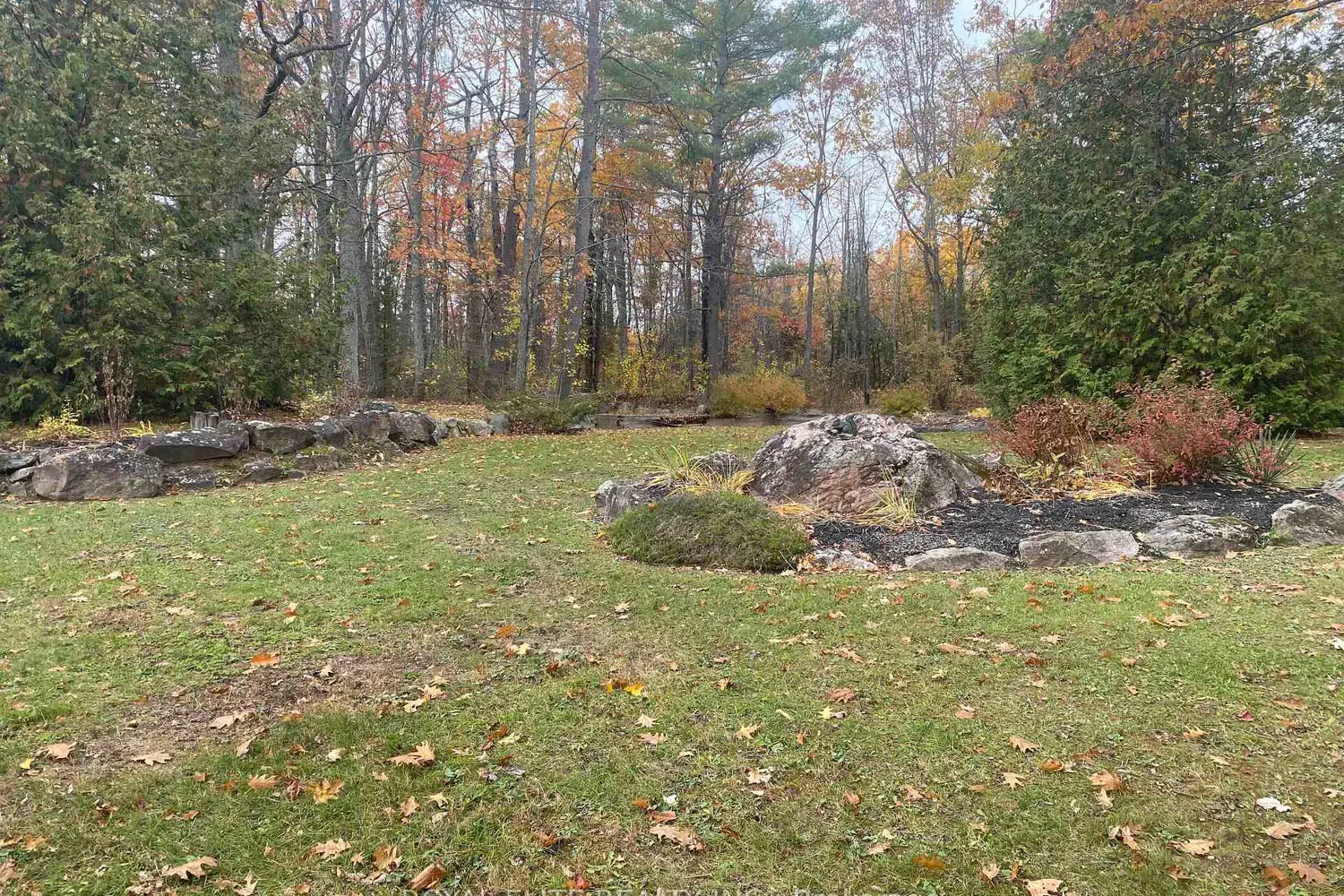 Additional image 15 of 2943 County Rd 36