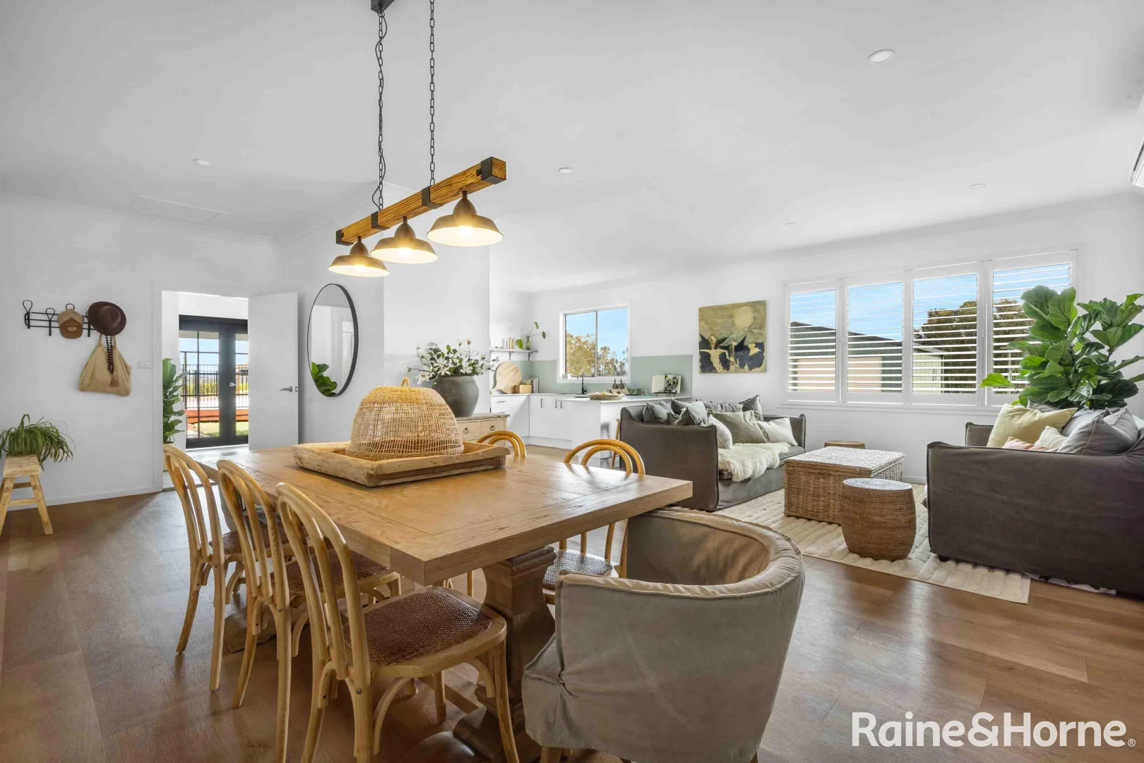 Additional image 6 of 511B Coolangatta Road, Far Meadow NSW 2535