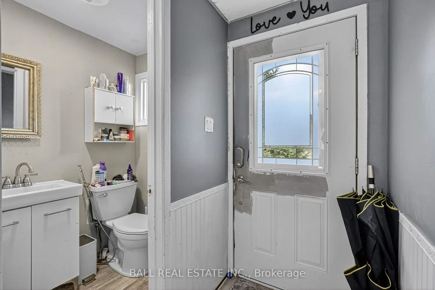 Additional image 4 of 2131 Walker Avenue