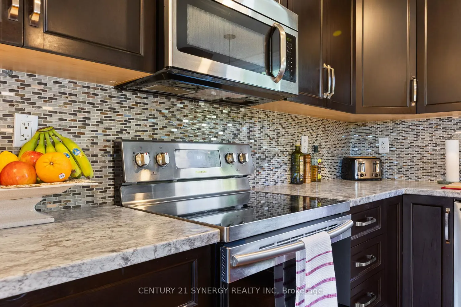 Additional image 4 of 660 County 29 Road