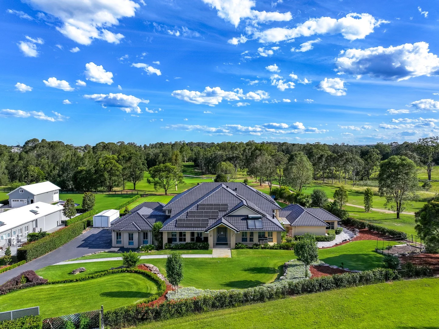 Additional image 17 of 38 Portrush Crescent, Luddenham NSW 2745