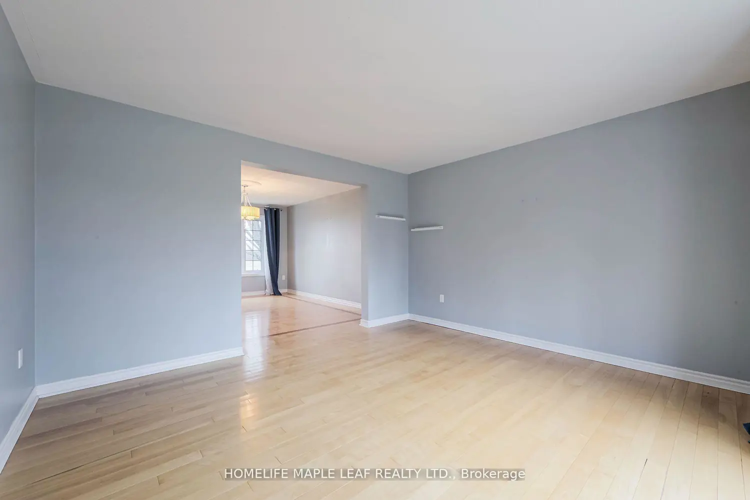 Additional image 2 of 3501 Mccarthy Drive