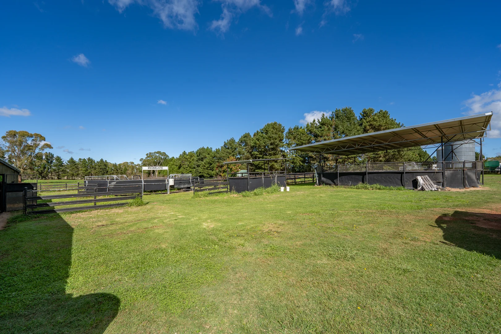 Additional image 9 of 543 Aberbaldie Road, Walcha NSW 2354
