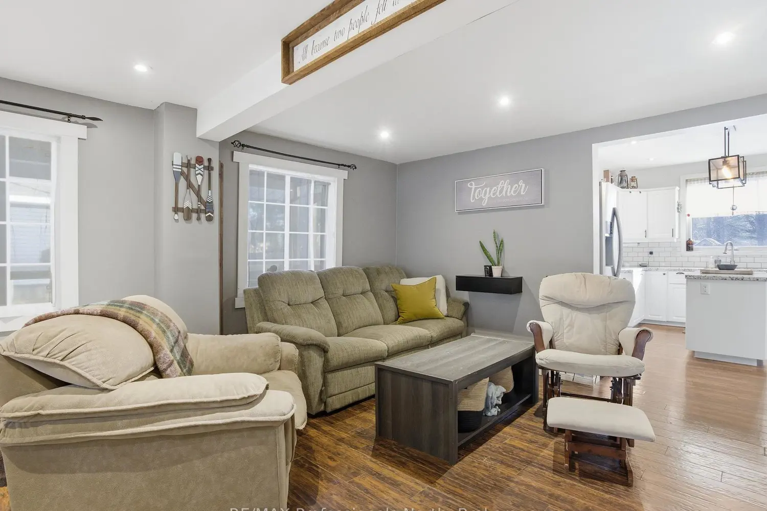 Additional image 7 of 185 Muskoka Rd 10 Road