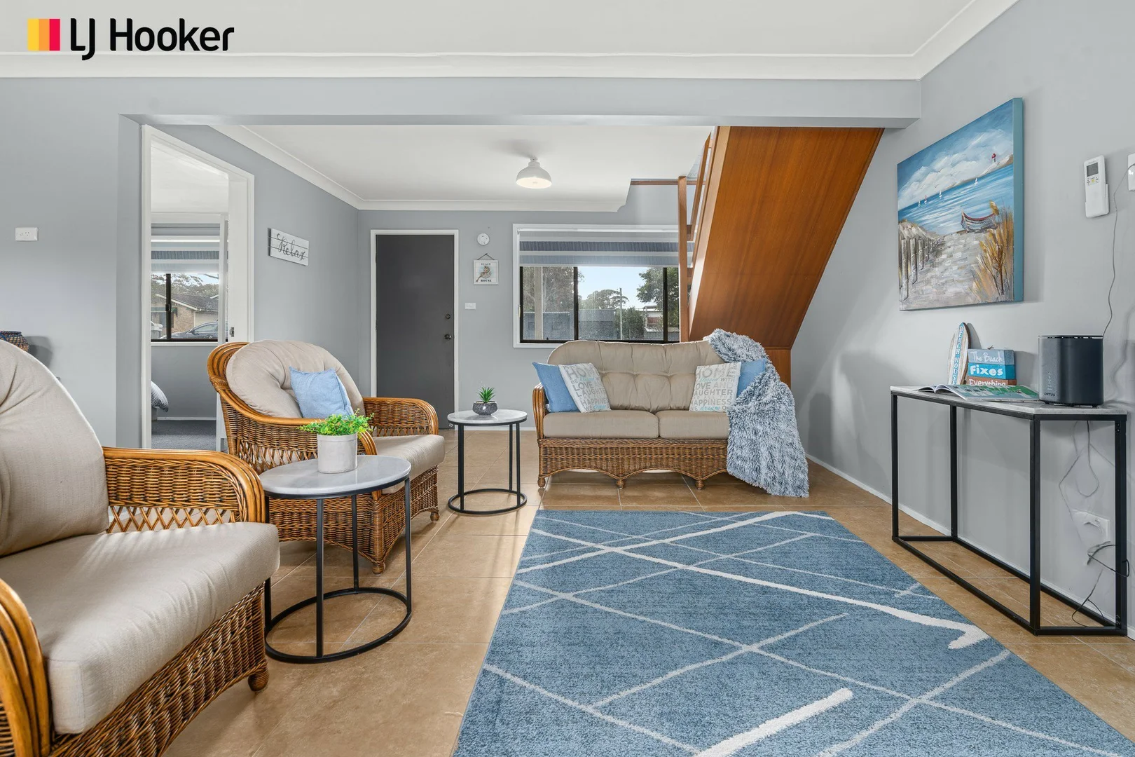 Additional image 15 of 17 Sir Henry Crescent, Callala Beach NSW 2540