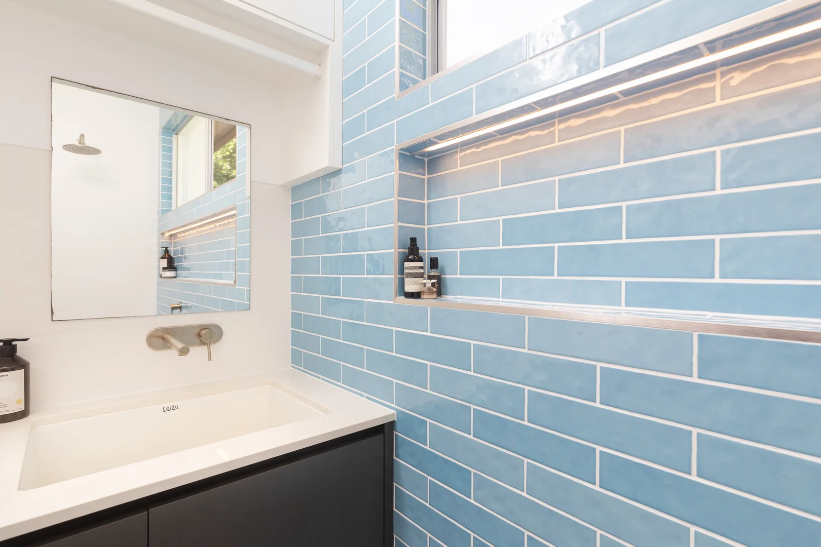 Additional image 24 of 44 Booran Street, Point Lookout QLD 4183