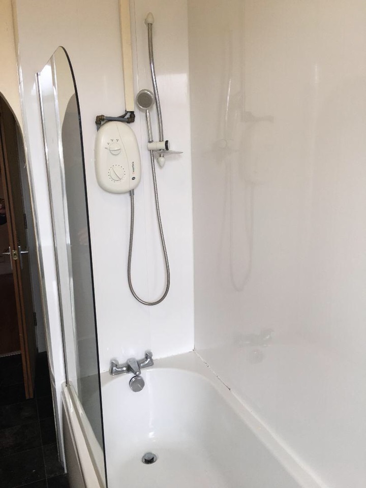 Additional image 6 of 3 Bed Flat, Havelock Street, G11, N1 7GU