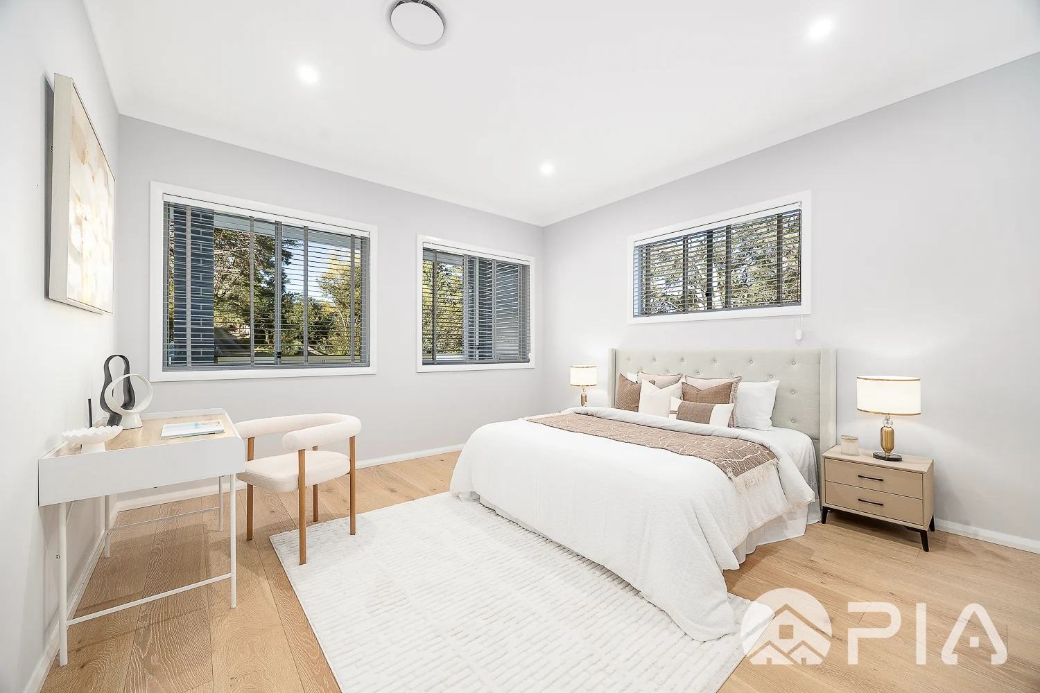 Additional image 19 of 50B Beecroft Rd, Beecroft NSW 2119