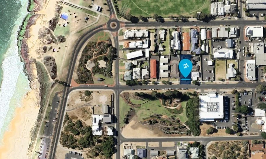 Additional image 10 of 14 Wellington Street, Bunbury WA 6230