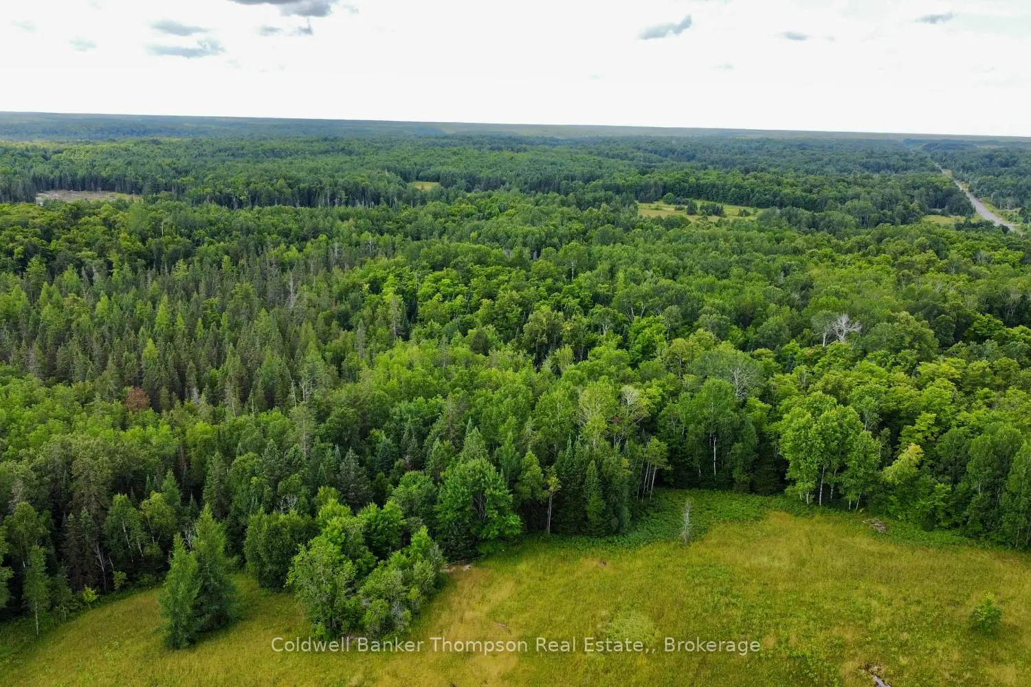 Additional image 9 of Lot 6-B 522 Highway