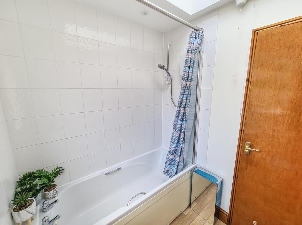 Additional image 14 of 6 bed terraced house to rentColman Road, Norwich NR4