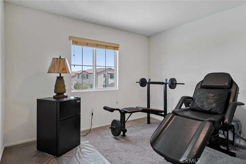 Additional image 45 of 26599 Sagewood Way, Menifee, CA 92585
