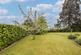 Additional image 43 of Chapel Street, Ryarsh ME19