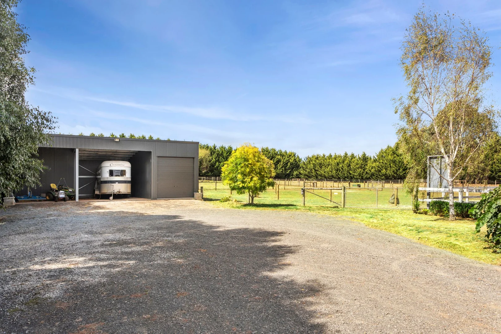 Additional image 21 of 24 Kronks Lane, Woodend VIC 3442