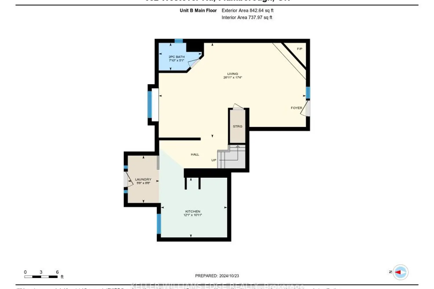 Additional image 14 of 682 Westover Road