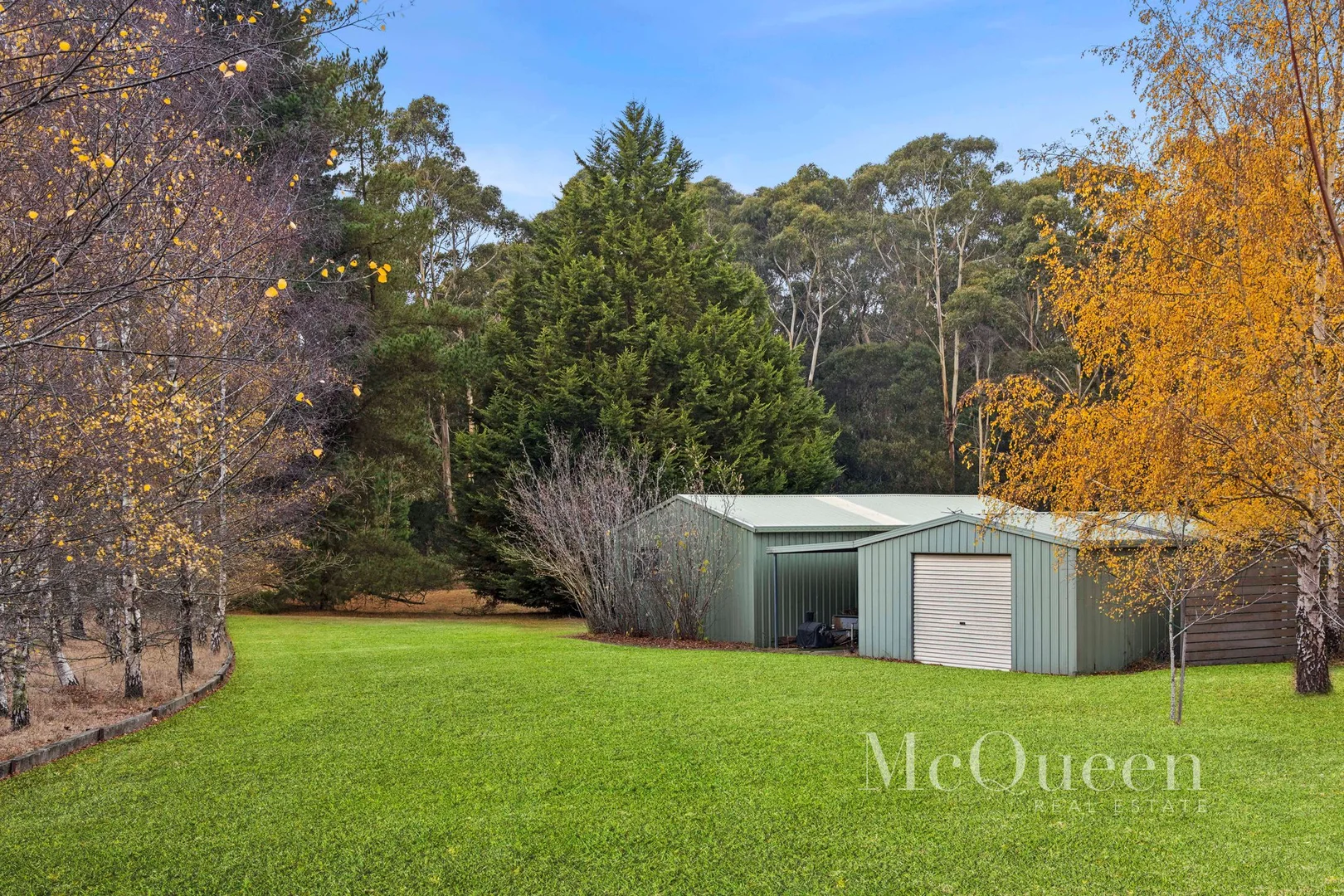 Additional image 24 of 9 Coliban Drive, Lyonville VIC 3461