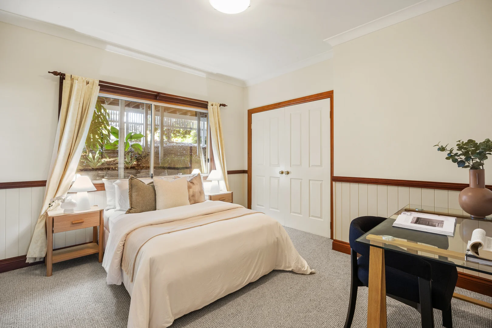 Additional image 32 of 51 Goldieslie Road, Indooroopilly QLD 4068