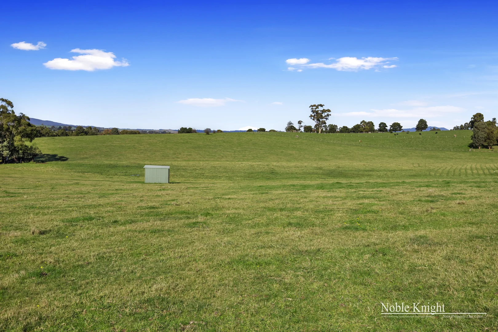 Additional image 7 of 1077 Melba Highway, Yarra Glen VIC 3775