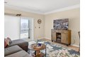 Additional image 19 of 1109 Peters Farm Way Unit 1109, Westborough, MA, 01581